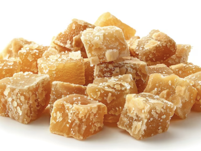 Screenshot 2025-08-07 at 9.23.55 AM